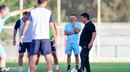 روزشمار برای لیست جدید تیم ملی؛ پایان آزمون و خطا یا آغاز یک موج تازه برای قلعه‌نویی؟