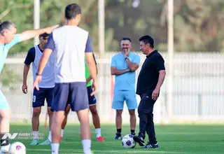 روزشمار برای لیست جدید تیم ملی؛ پایان آزمون و خطا یا آغاز یک موج تازه برای قلعه‌نویی؟