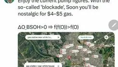 پیام مهم قالیباف به مردم آمریکا 