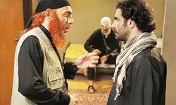 «بیگانگان» با موضوع داعش روی آنتن می‌رود
