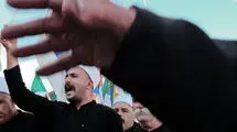 هیئت سازمان ملل در ساحل سوریه برای ارزیابی شرایط و تحولات اخیر حضور یافت