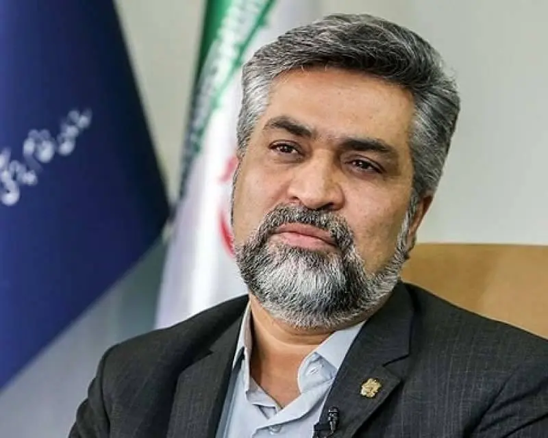 ترخیص بیش از نیمی از مجروحان در بیمارستانها
