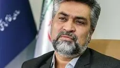 ترخیص بیش از نیمی از مجروحان در بیمارستان‌ها