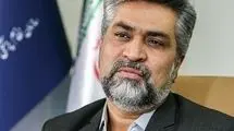 ترخیص بیش از نیمی از مجروحان در بیمارستان‌ها
