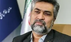 ترخیص بیش از نیمی از مجروحان در بیمارستان‌ها