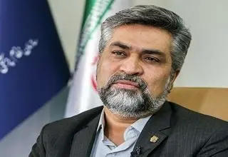 ترخیص بیش از نیمی از مجروحان در بیمارستان‌ها