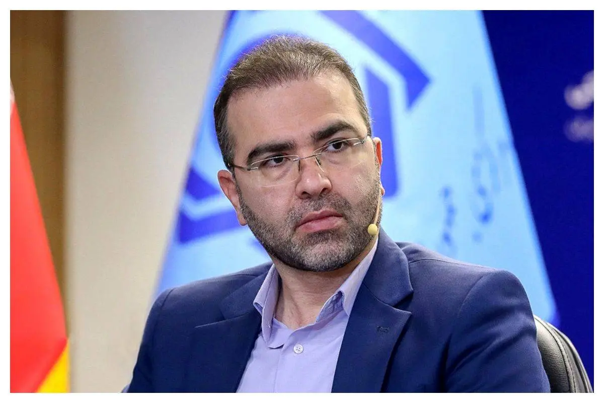 طی یک سال بیش از ۷ هزار میلیارد تومان تسهیلات پرداخت کردیم