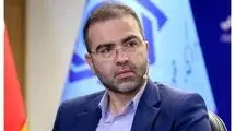 طی یک سال بیش از ۷ هزار میلیارد تومان تسهیلات پرداخت کردیم