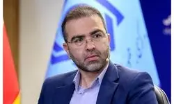 طی یک سال بیش از ۷ هزار میلیارد تومان تسهیلات پرداخت کردیم