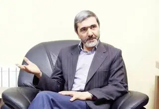 خیانت تراستی‌ها
