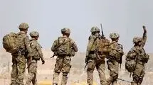 نیویورک‌تایمز: جنگ ایران نظامیان ما در کره جنوبی را در خطر قرار داد