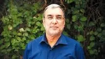 حذف درآمدهای صنعت هوایی با بسته شدن فضای کشور