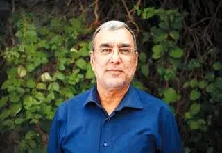حذف درآمدهای صنعت هوایی با بسته شدن فضای کشور