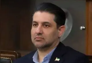 دشمن فقط سنگرش را عوض کرده؛ این بار دیگر پدافند ما «مدیریت مصرف» است