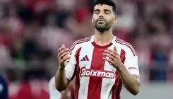 طارمی برای انتقام در آلمان فیکس شد