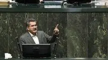 اتحاد ملی نیازمند رفع تبعیض و گسترش عدالت است
