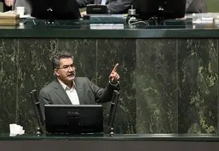اتحاد ملی نیازمند رفع تبعیض و گسترش عدالت است