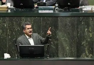 اتحاد ملی نیازمند رفع تبعیض و گسترش عدالت است