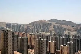 پاسخ به ۳ ابهام در حوزه مسکن