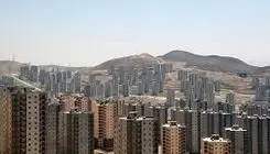 پاسخ به ۳ ابهام در حوزه مسکن