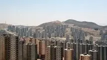 پاسخ به ۳ ابهام در حوزه مسکن