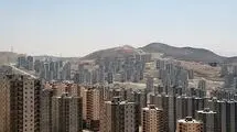 پاسخ به ۳ ابهام در حوزه مسکن