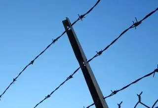 ۴۳ ایرانی محبوس در زندان‌های عراق به کشورمان منتقل شدند 