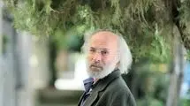 بهترین بازی بازیگران را در فیلم‌های عیاری می‌بینیم