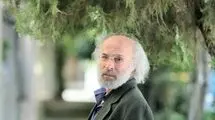 بهترین بازی بازیگران را در فیلم‌های عیاری می‌بینیم