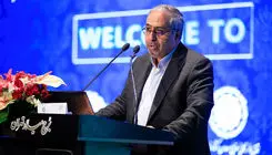 انعقاد ۱۲ قرارداد جمع‌آوری گاز‌های مشعل؛ شناسایی بیش از ۲ هزار کارت سوخت قاچاق‌محور