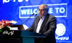 انعقاد ۱۲ قرارداد جمع‌آوری گاز‌های مشعل؛ شناسایی بیش از ۲ هزار کارت سوخت قاچاق‌محور