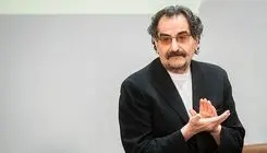 چون دوست، دشمن است شکایت کجا بریم؟