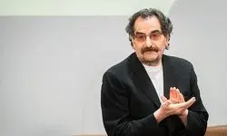 چون دوست، دشمن است شکایت کجا بریم؟