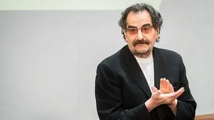 چون دوست، دشمن است شکایت کجا بریم؟