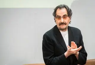 چون دوست، دشمن است شکایت کجا بریم؟