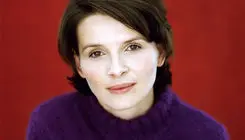 تمرکز جشنواره تورین بر زنان فیلمساز