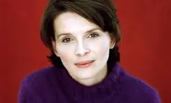 تمرکز جشنواره تورین بر زنان فیلمساز