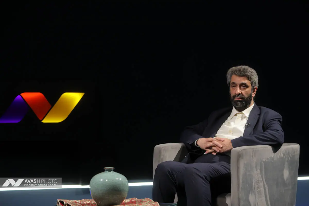 معاون دفتر پزشکیان: دولت قدم اول روایت درست حوادث اخیر را برداشت