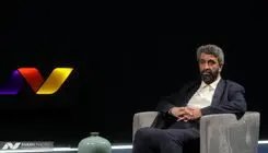 معاون دفتر پزشکیان: دولت قدم اول روایت درست حوادث اخیر را برداشت