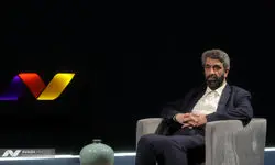 معاون دفتر پزشکیان: دولت قدم اول روایت درست حوادث اخیر را برداشت