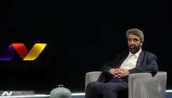 طباطبایی: ‌رئیس‌‌جمهور مسئول اجرای قانون اساسی است