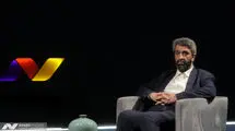 طباطبایی: ‌رئیس‌‌جمهور مسئول اجرای قانون اساسی است