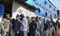 پرداخت ۳۰ میلیون تومان به هر خانواده افغان قطعی شد