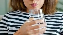 غرغره آب نمک تا چه میزان در رفع سرماخوردگی موثر است