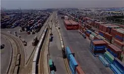 تمدید سه ماهه مهلت تعلیق رفع تعهدات ارزی