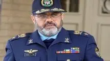 وزیر دفاع: ایران بر موضع خود درباره تغییر نکردن مرزها در قفقاز جنوبی، پایبند است 