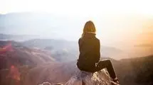 وقتی زمین تبدیل به یک سیاره زنانه می‌شود