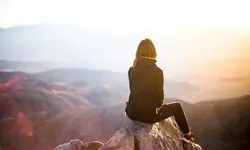 وقتی زمین تبدیل به یک سیاره زنانه می‌شود