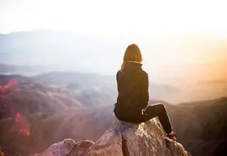 وقتی زمین تبدیل به یک سیاره زنانه می‌شود