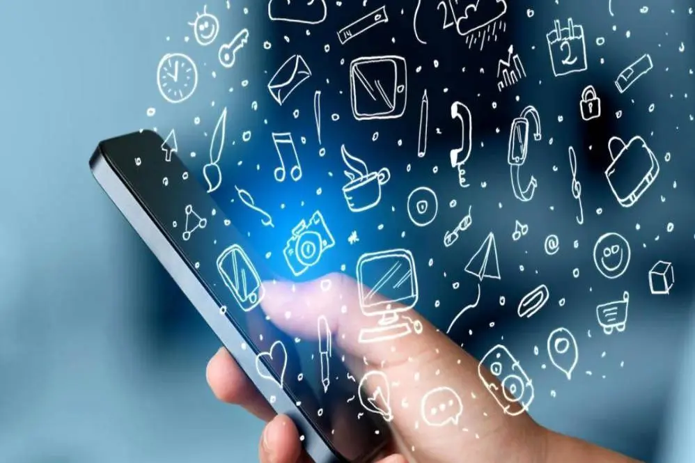 جدول قیمت اینترنت در صورت افزایش ۷۵ درصدی